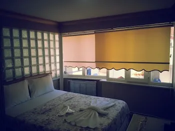 Otel Turker