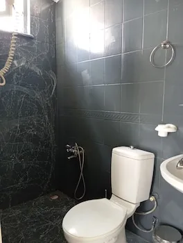 Deniz Otel