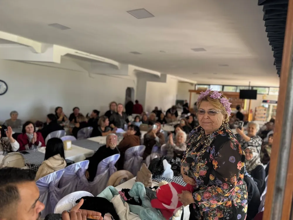 Deluxe Oda, 1 Çift Kişilik veya 2 Tek Kişilik Yatak, Balkon, Denize Bakan