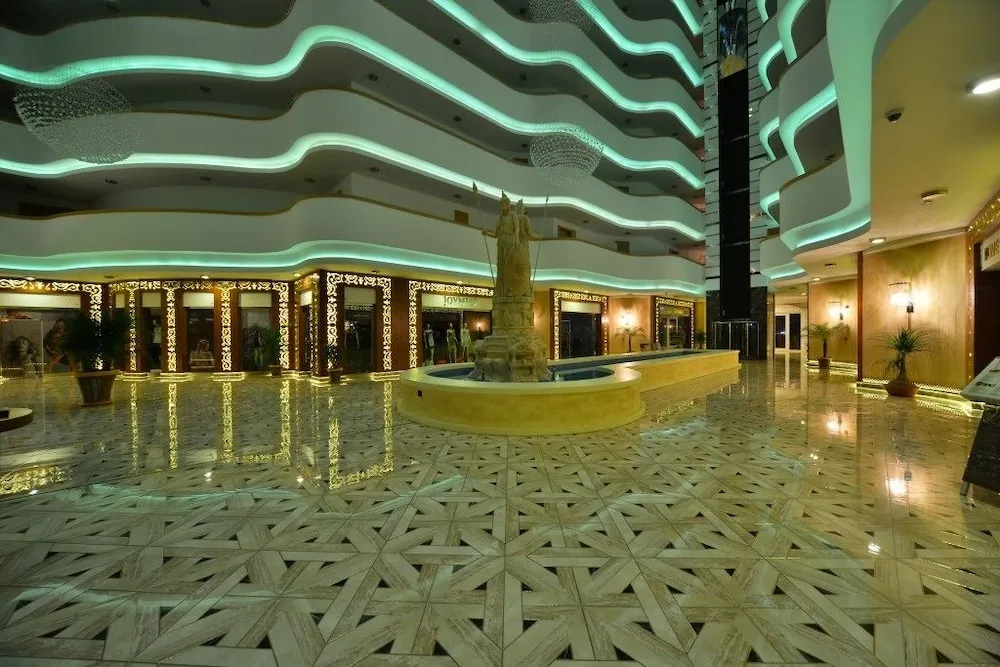 hotel-image-3