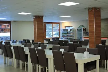 Çam Otel 2