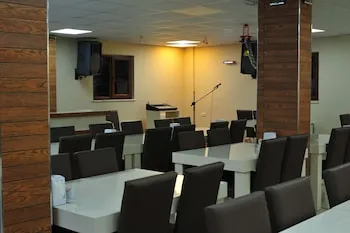 Çam Otel 2
