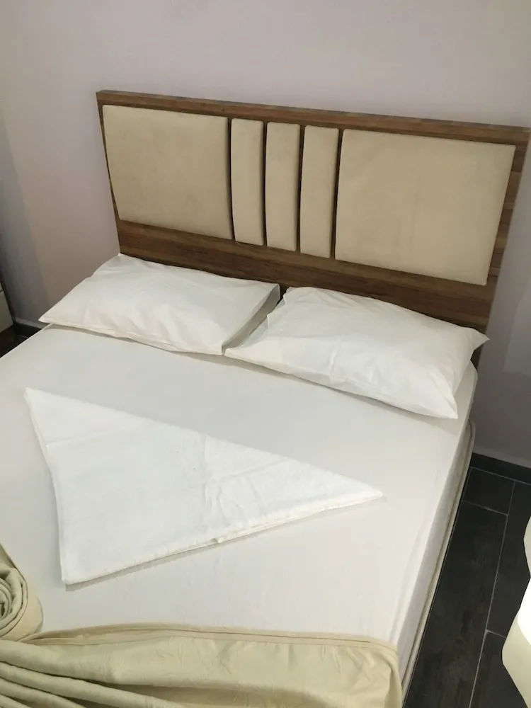 Family Süit, 1 Yatak Odası, Sigara İçilmez