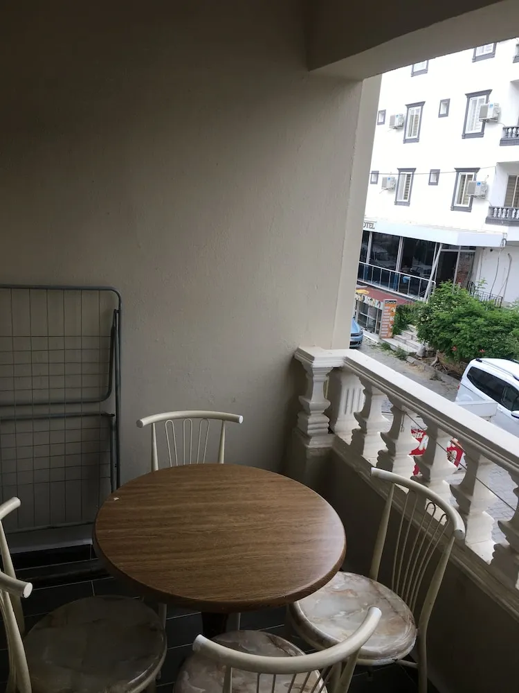 Comfort Tek Büyük veya İki Ayrı Yataklı Oda, 1 Çift Kişilik veya 2 Tek Kişilik Yatak