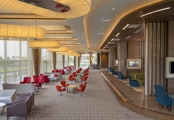 Ramada Plaza by Wyndham Rize