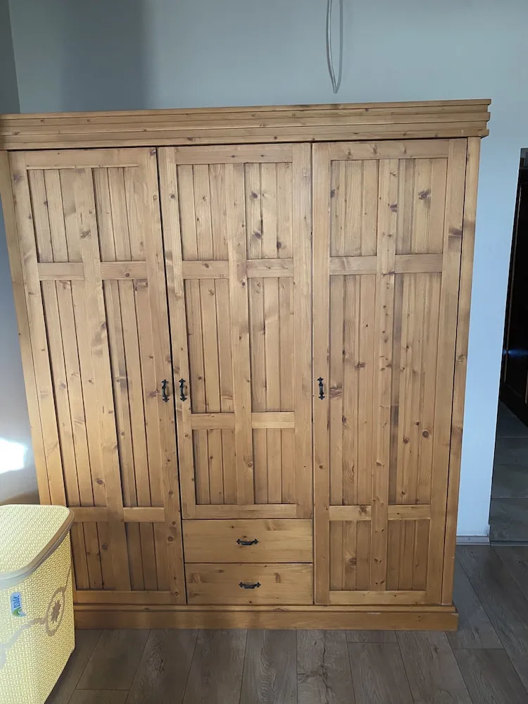 Junior Süit, 1 Yatak Odası, Balkon, Şehir Manzaralı