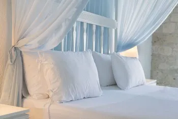 Beyaz Han Hotel
