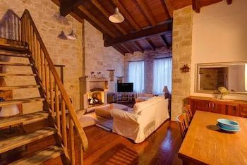 Beyaz Han Hotel