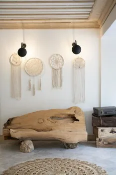 Yacht Boheme Hotel - Boutique Class - Yetişkin Oteli