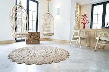 Yacht Boheme Hotel - Boutique Class - Yetişkin Oteli