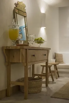 Yacht Boheme Hotel - Boutique Class - Yetişkin Oteli