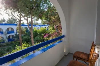 Gümbet Anıl Beach