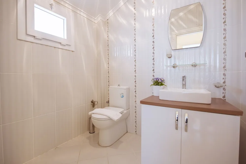 Design Dubleks (Attic)