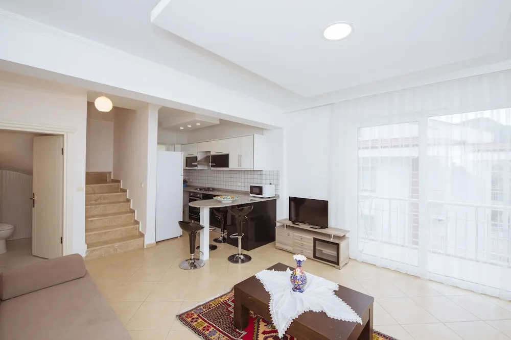 Design Dubleks (Attic)