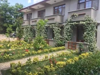 KerpeDiem Otel