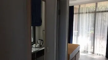 KerpeDiem Otel
