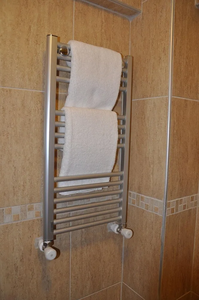 Superior Stüdyo Süit, 1 Çift Kişilik Yatak ve Çekyat, Deniz Manzaralı