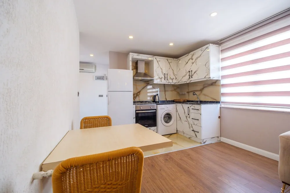 Avullar Palace Hotel