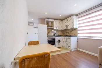 Avullar Palace Hotel