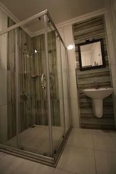 Hotel Aydin