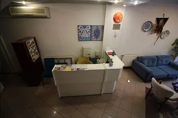 Hotel Aydin