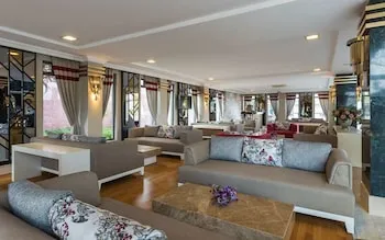 Club Hotel Felicia Village - All Inclusive