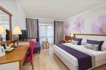 Club Hotel Felicia Village - All Inclusive