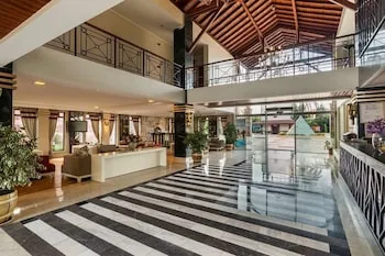 Club Hotel Felicia Village - All Inclusive