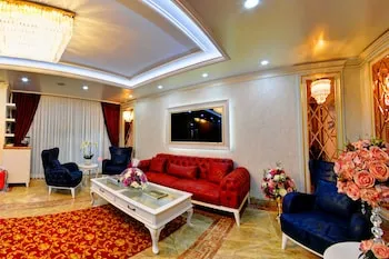 Novel Hotel