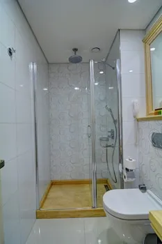 Novel Hotel