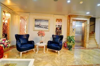 Novel Hotel