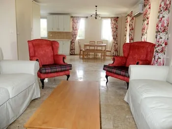 Villa Xanthos 301