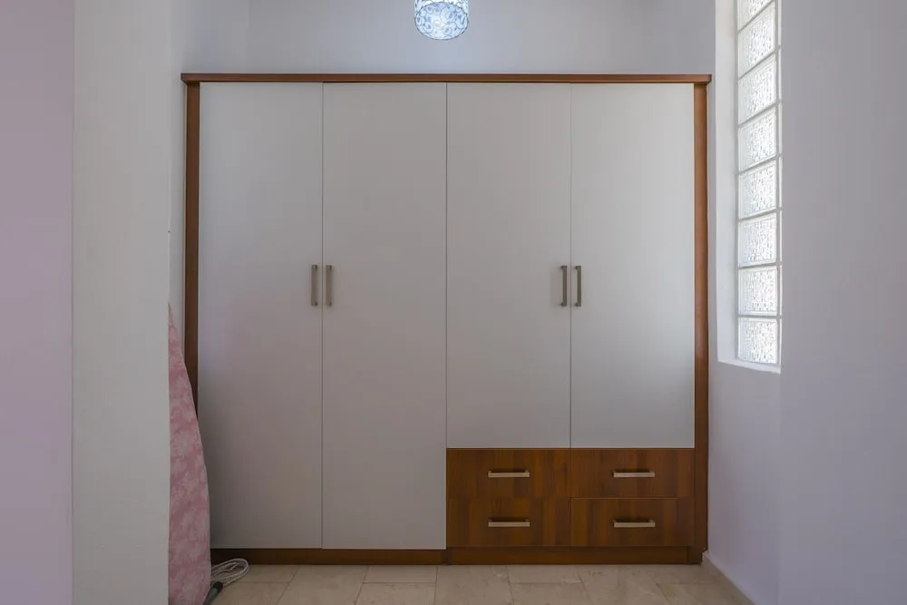 Villa, 5 Yatak Odası (Olympia B2)