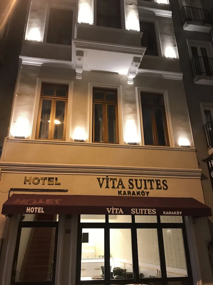 hotel-image