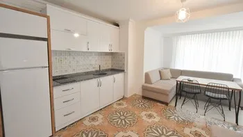 Anatolian Homes & Apart
