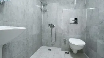 Anatolian Homes & Apart