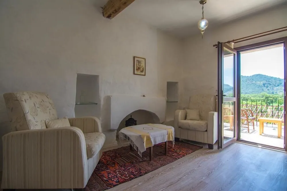 Villa, Kişiye Özel Havuzlu