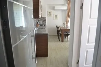 Körfez Life Apartments