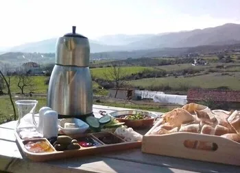 Termal Kırsal