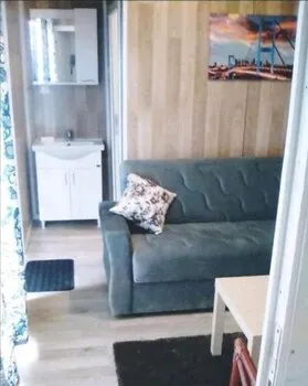 Termal Kırsal