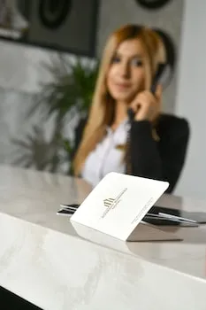 SVEO BUSINESS HOTEL