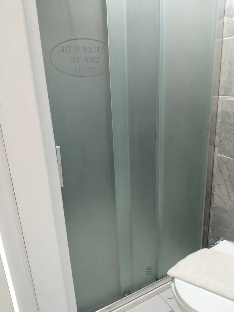 Standard Tek Büyük Yataklı Oda, Şehir Manzaralı