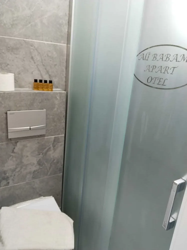 Standard Tek Büyük Yataklı Oda, Şehir Manzaralı