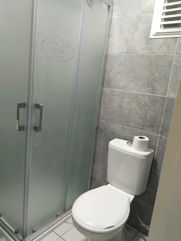 Classic Stüdyo Süit
