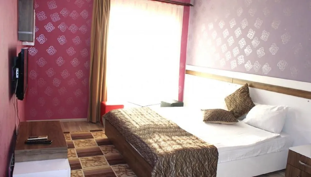 Comfort Süit, 1 En Büyük (King) Boy Yatak, Denize Bakan