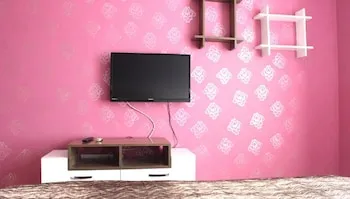 Tüyap C1 Suite