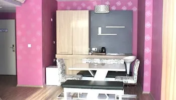 Tüyap C1 Suite
