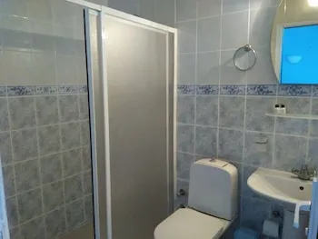 Sugar Family Apart Hotel