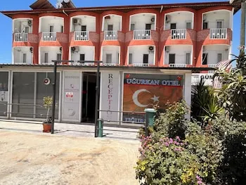 Ugurkan Otel