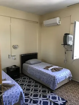 Ugurkan Otel